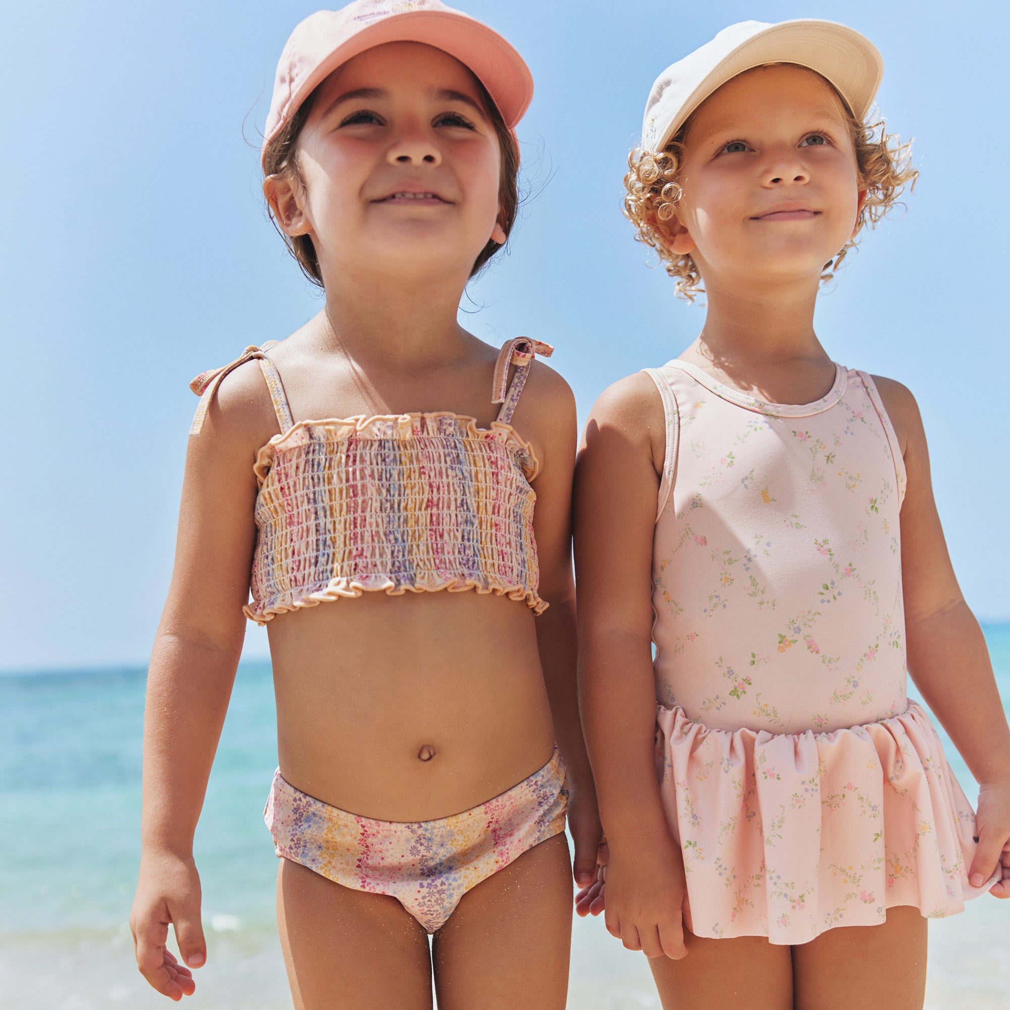 wheat-carla-bikini-m-dchen-multi-rainbow-recycled image 6