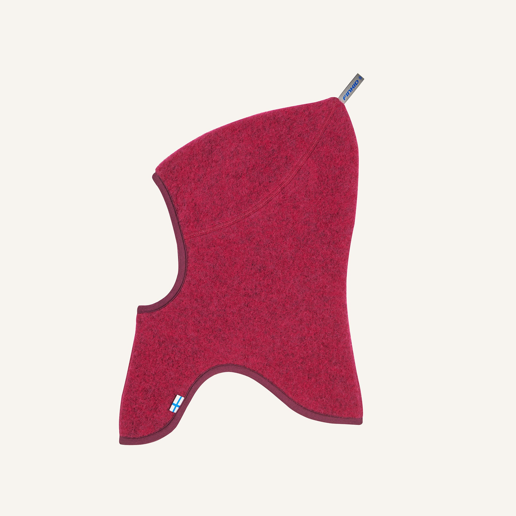 finkid-husky-luola-wool-schlupfm-tze-falcon-m-wollfleece image 4