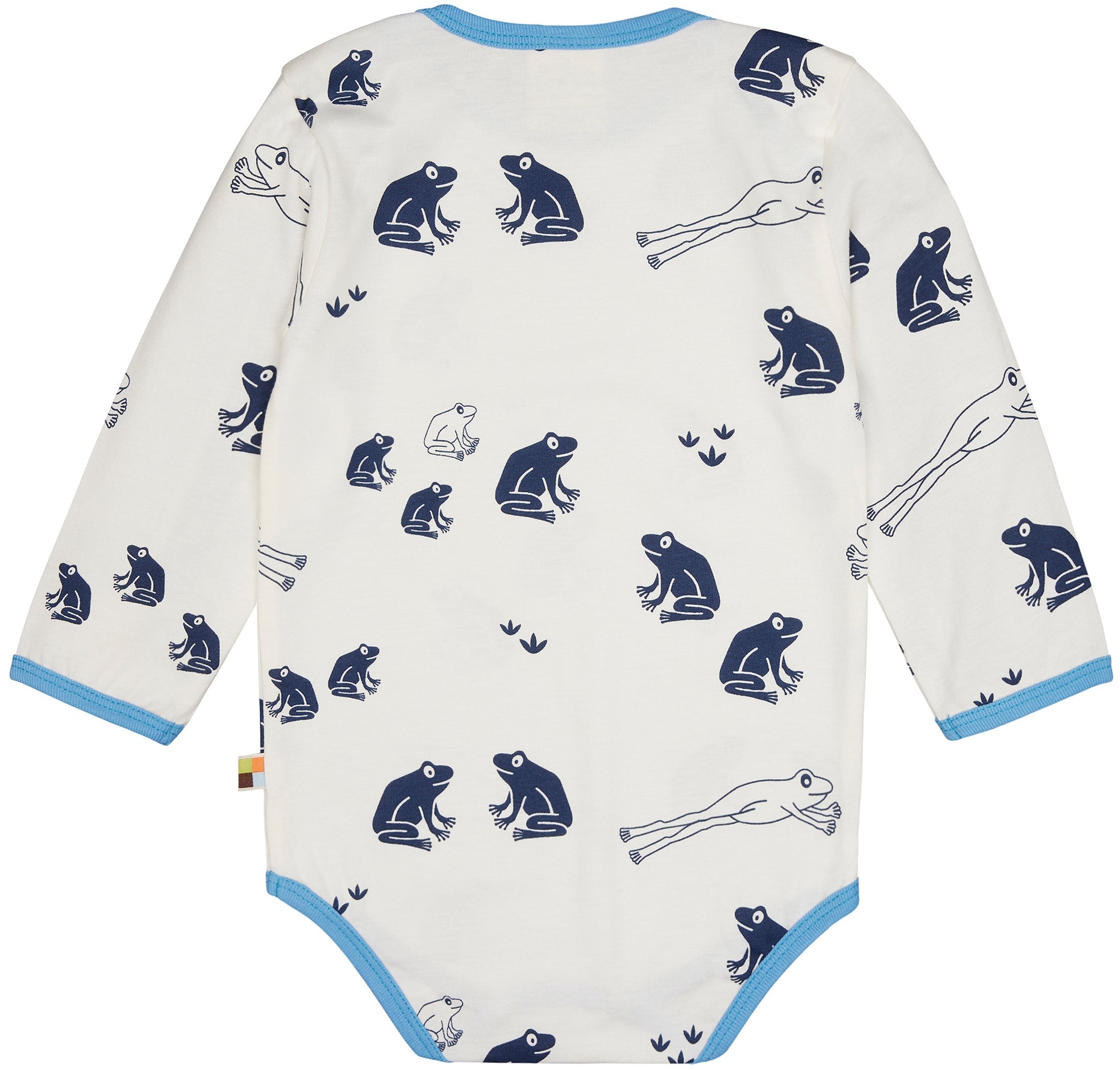 loud-proud-classics-body-langarm-druck-baby-single-jersey image 8