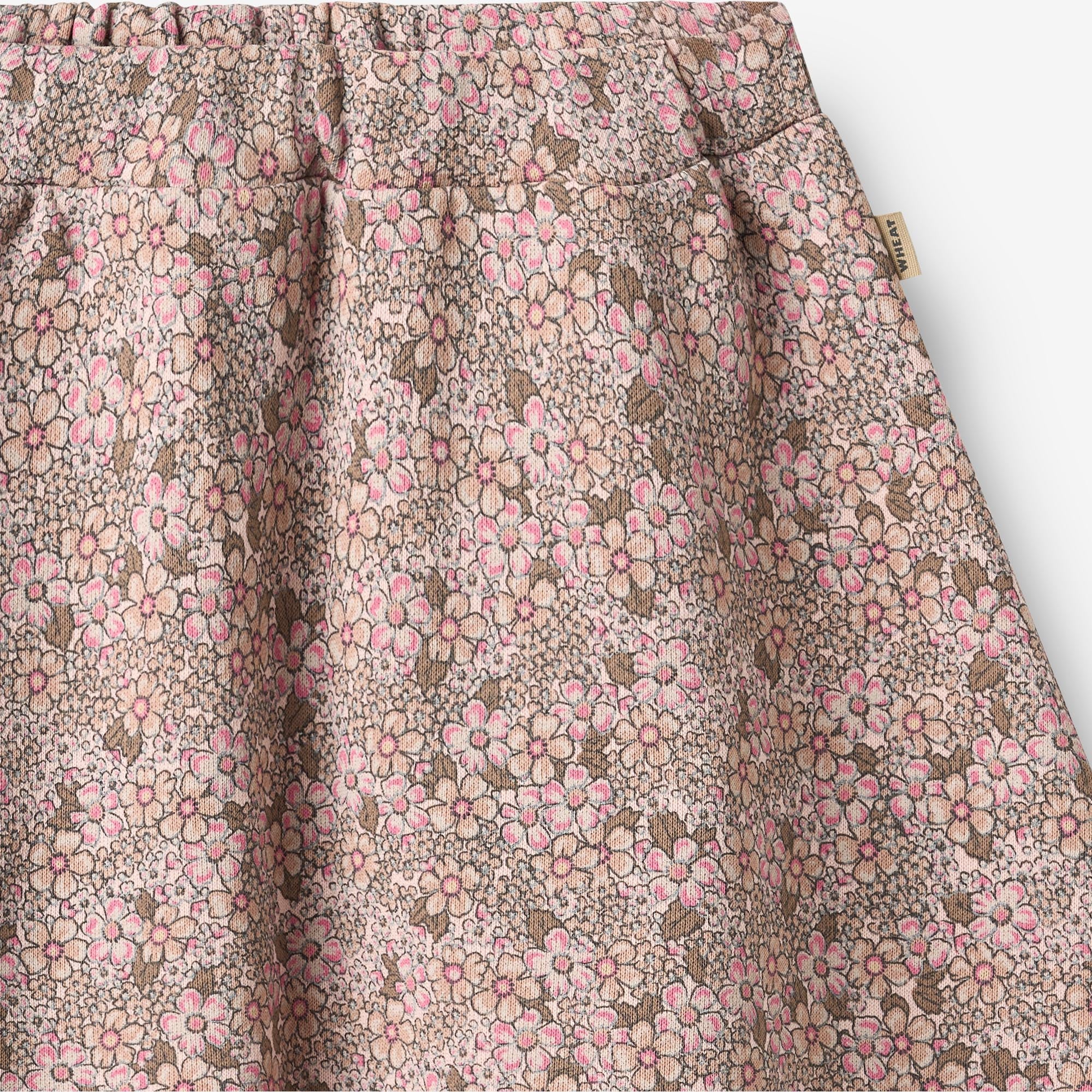 wheat-manuella-sweatrock-rose-brown-flowers-bio image 3