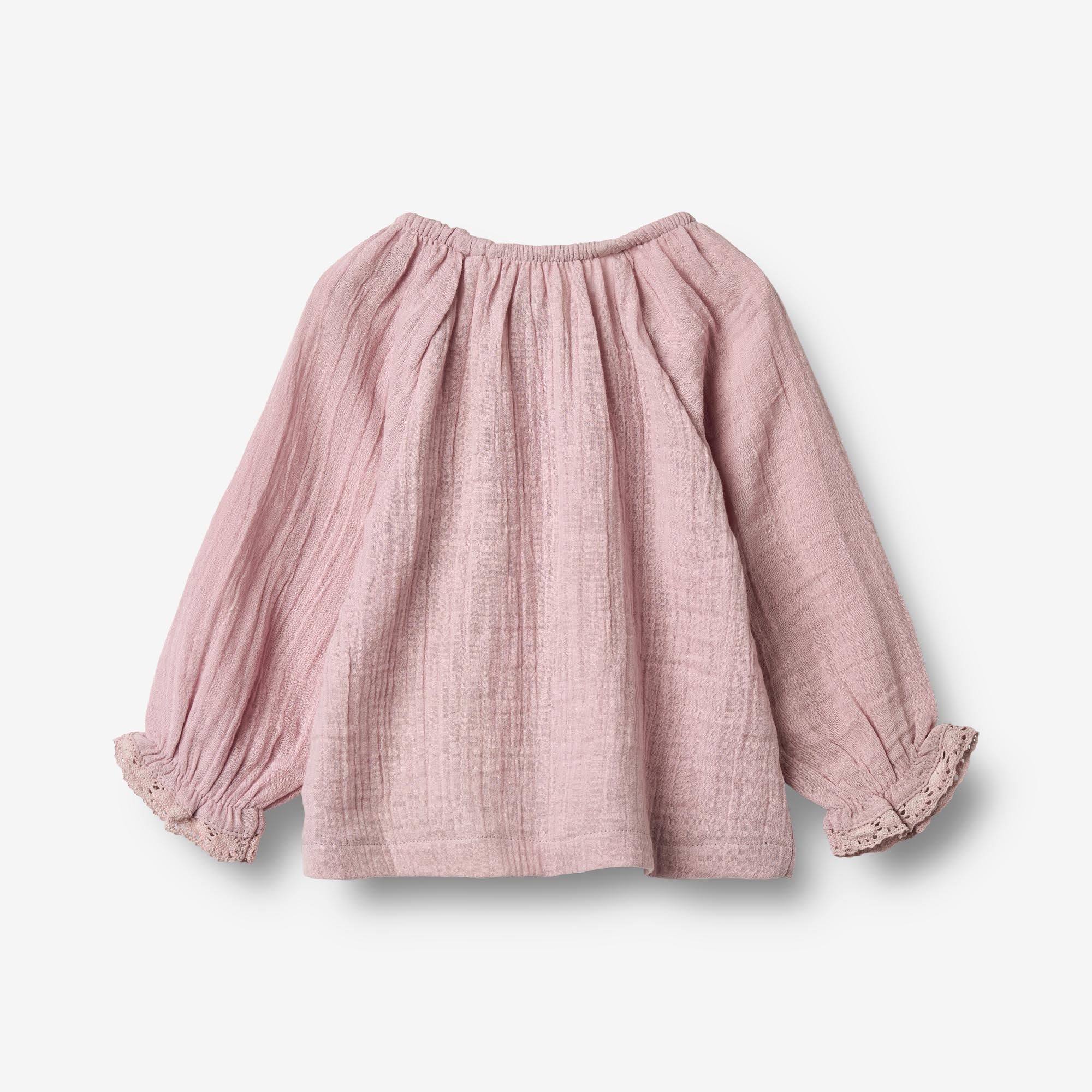 wheat-merle-bluse-lavender-mist-bio-baumwolle-baby image 2