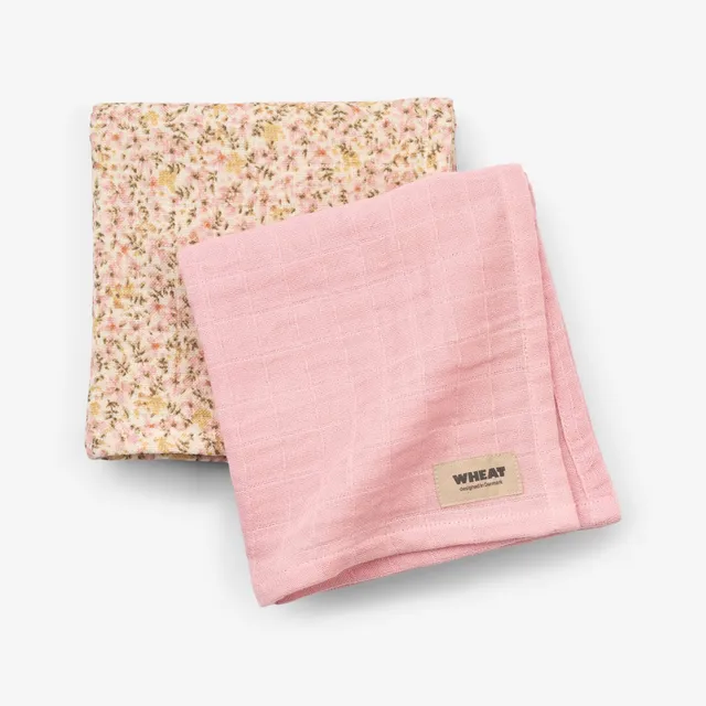 wheat-kaya-mullt-cher-coral-blush-bio-2er-set-65x65 image 1