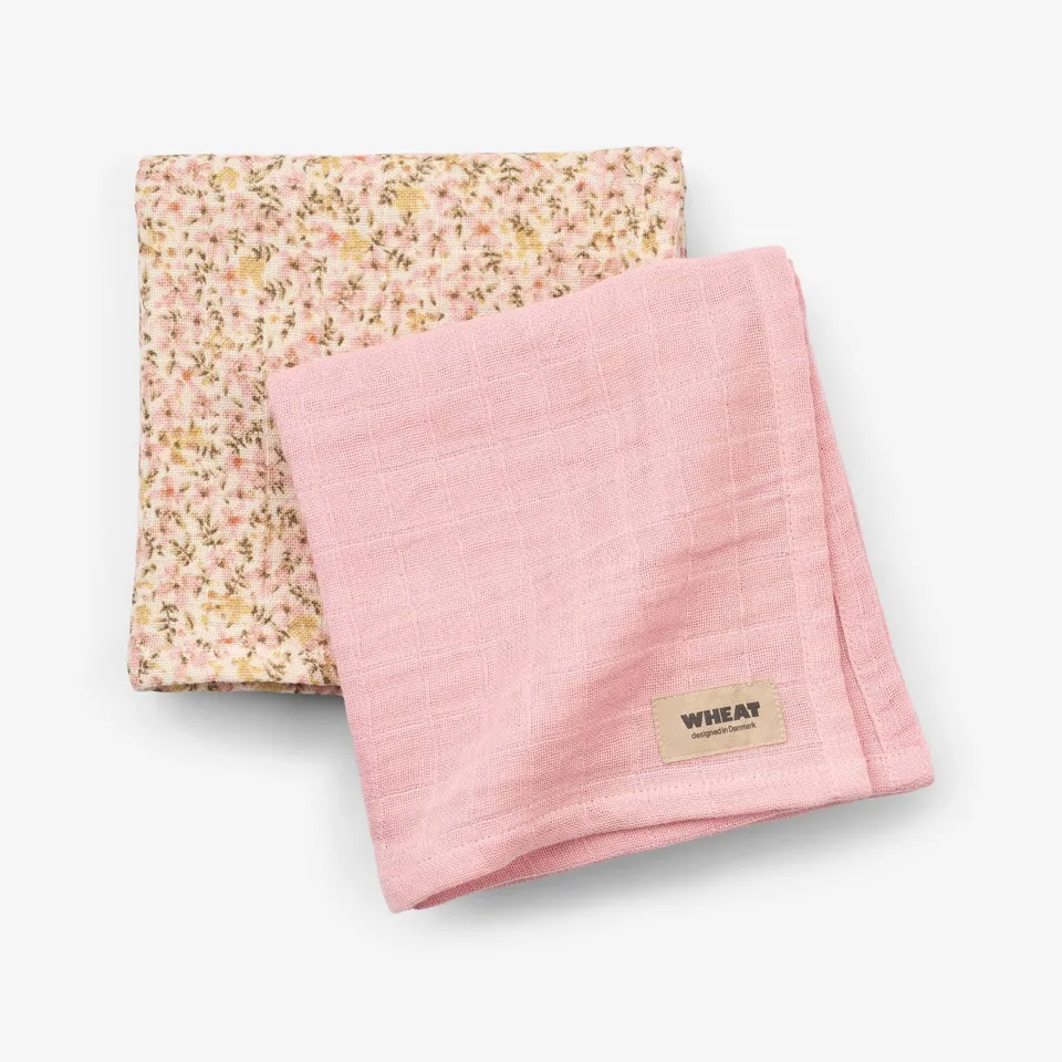 wheat-kaya-mullt-cher-coral-blush-bio-2er-set-65x65 image 1