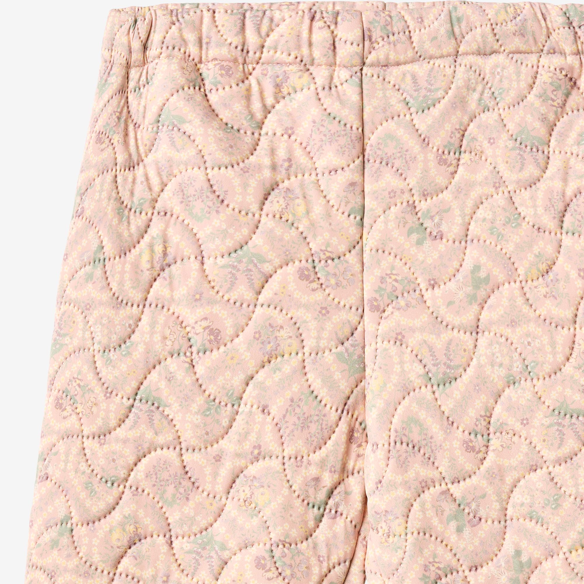 wheat-outerwear-alex-thermohose-heart-flowers-winddicht image 3