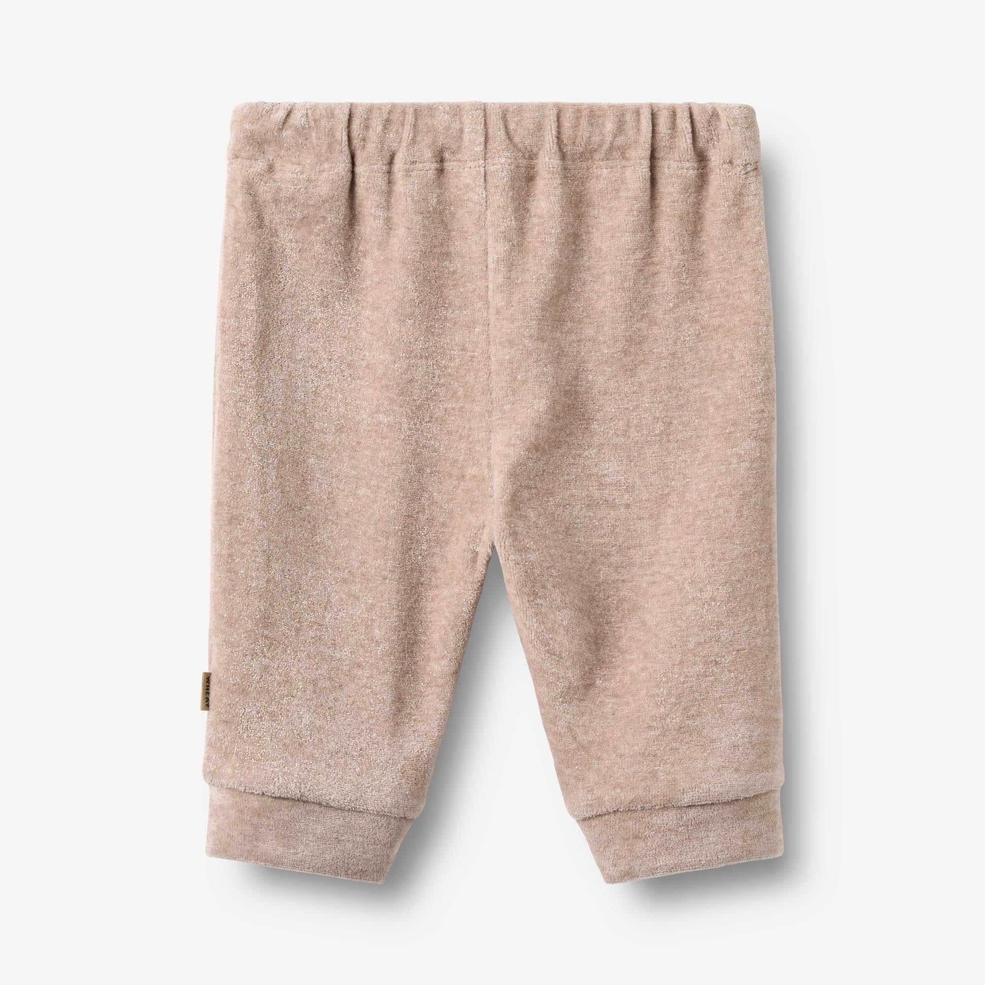 wheat-toto-sky-sweat-set-melange-rose-bio-samt image 6