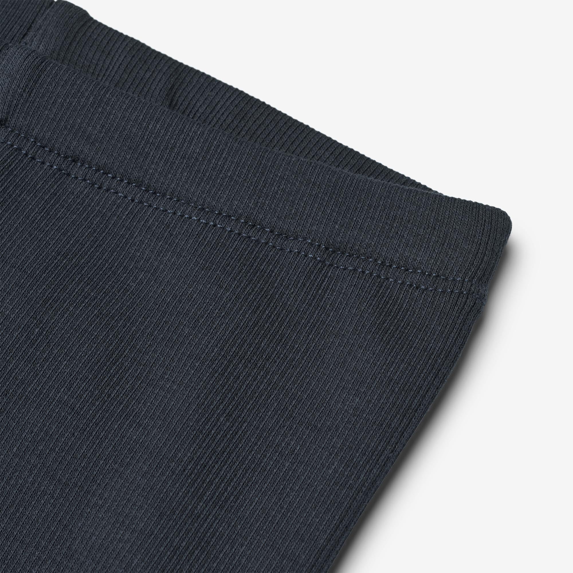 wheat-jules-baby-leggings-navy-bio-baumwolle image 3