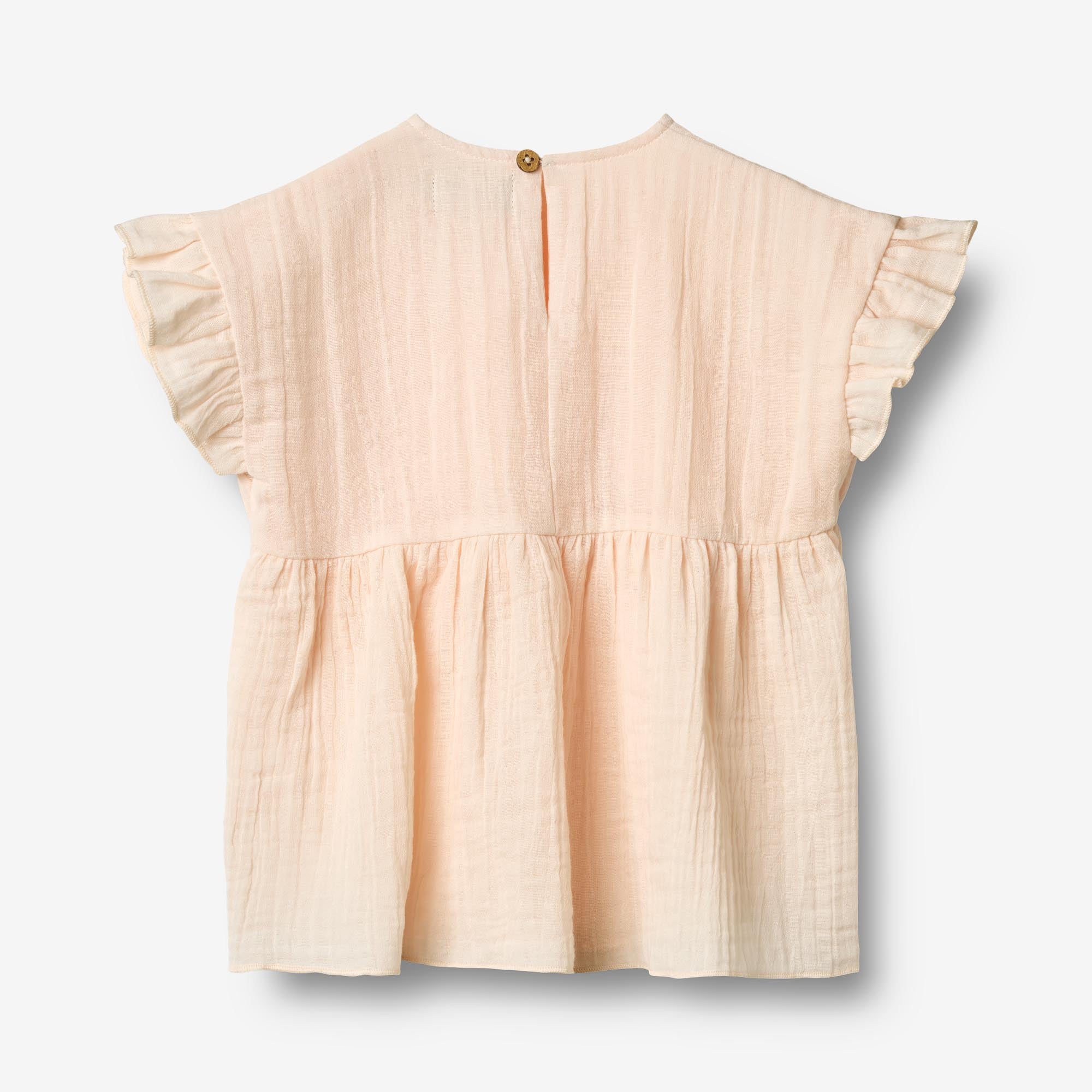 wheat-thit-babykleid-rose-water-bio-baumwolle-gr-62-92 image 2