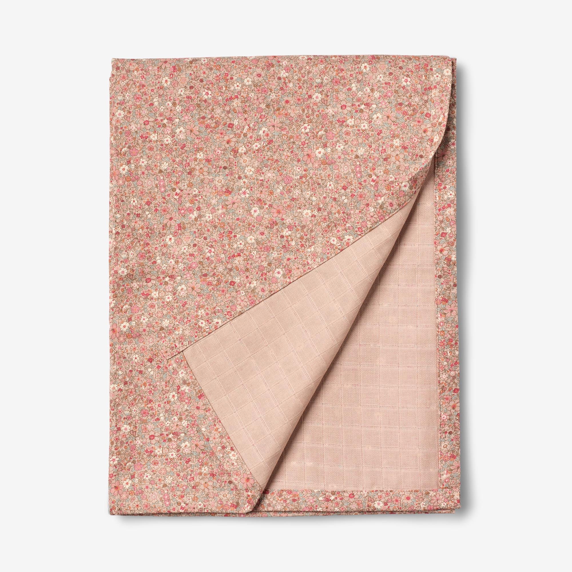 wheat-muslin-blanket-karly-decke-110x110-bio-baumwolle image 1