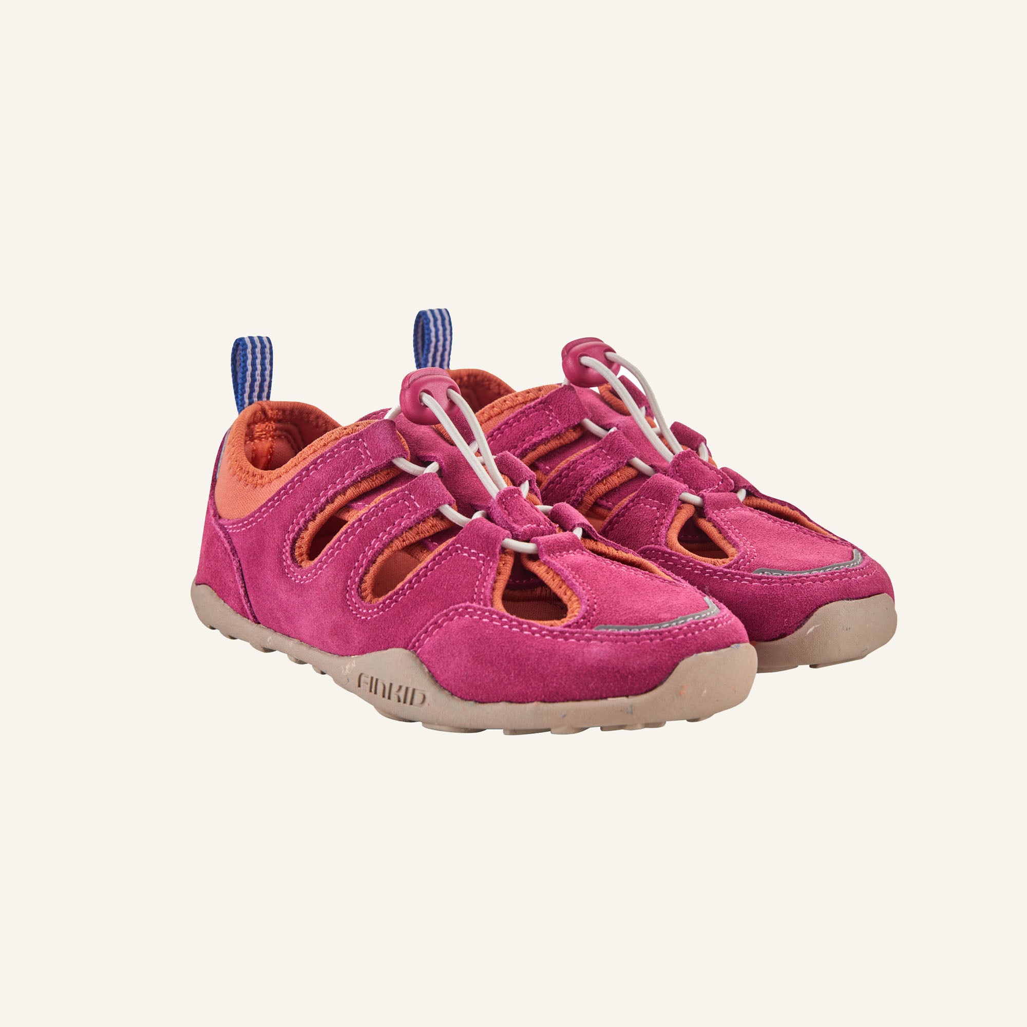 finkid-husky-sankari-barfu-sandalen-denim-dove-kinder-farbe-denim image 6
