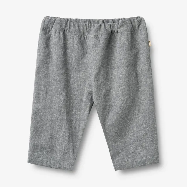 wheat-aiden-hose-dark-blue-chambray-gef-ttert image 1