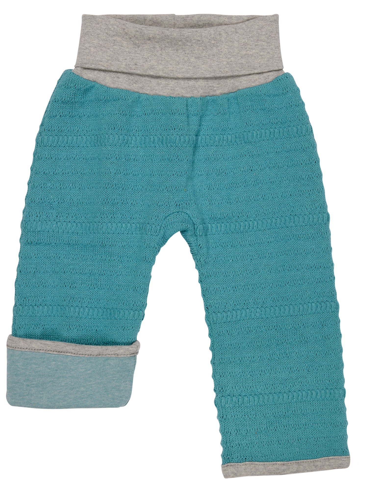 loud-proud-classics-wendehose-strick-hose-wendeseite image 7