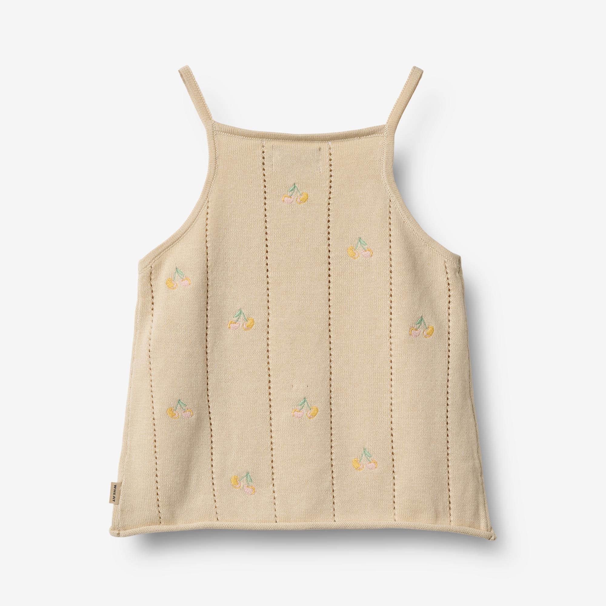 wheat-stricktop-nellie-sandshell-tr-gertop-bio-baumwolle image 3