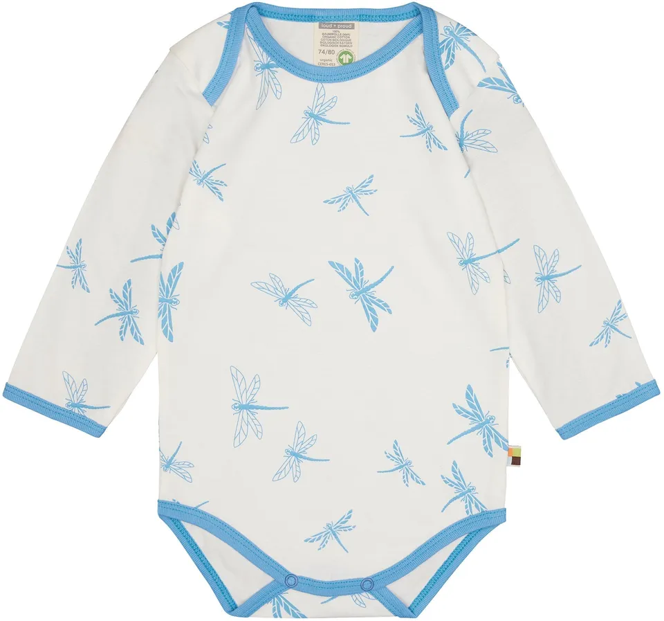 loud-proud-classics-body-langarm-druck-baby-single-jersey image 1