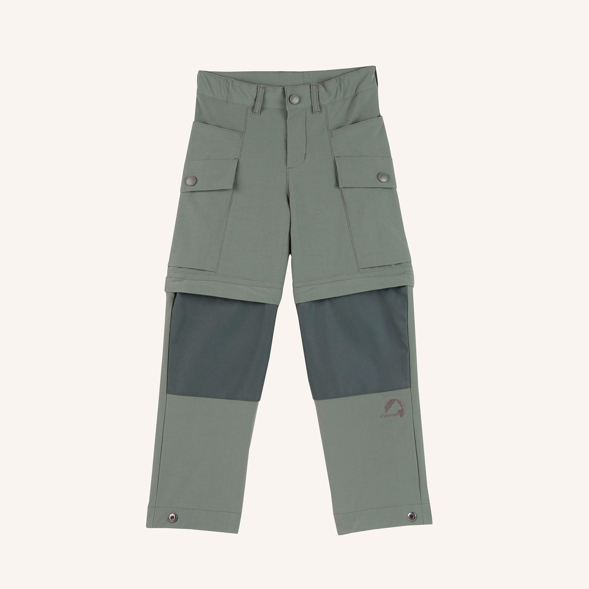 finkid-orava-zip-zip-off-hose-denim-90-100-schnelltrocknend image 6