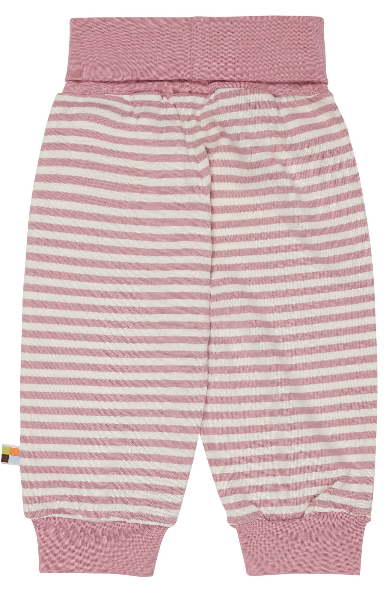 loud-proud-classics-weiche-hose-aster-50-56-jersey image 2