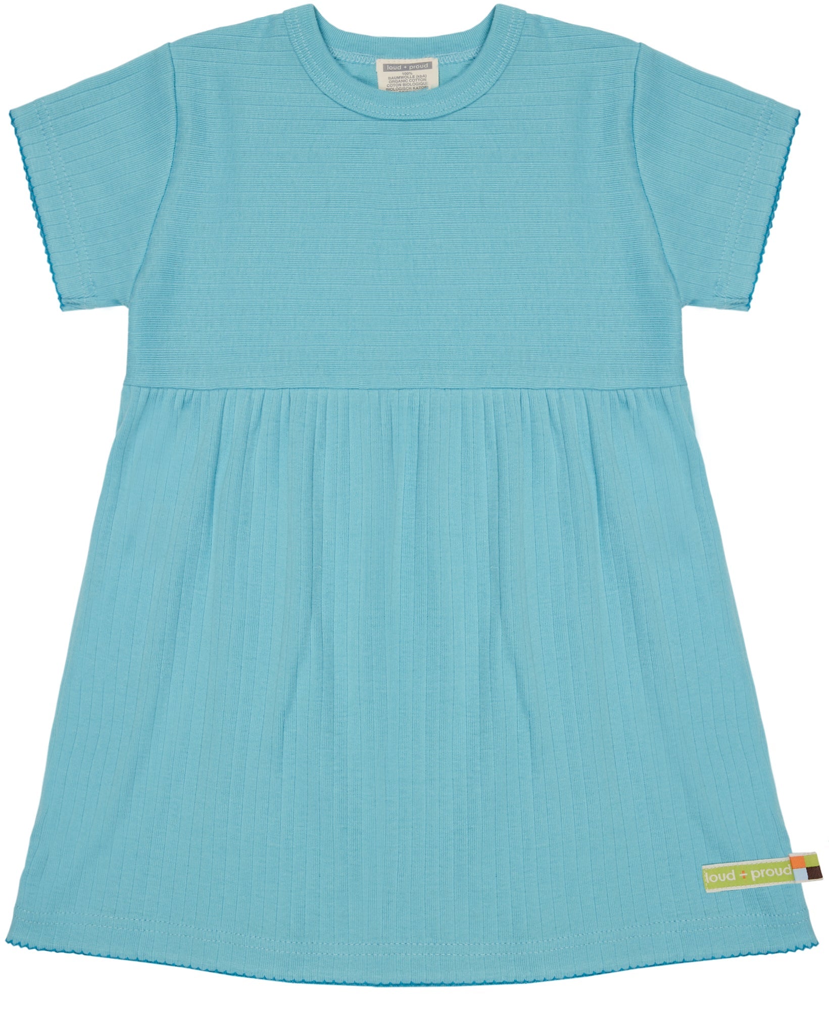 loud-proud-classics-kleid-derby-rib-m-dchen-jersey-aster image 5