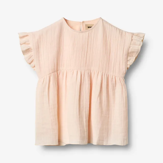 wheat-thit-babykleid-rose-water-bio-baumwolle-gr-62-92 image 1