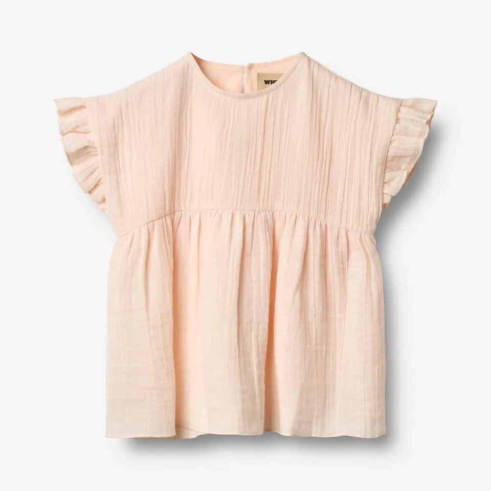 wheat-thit-babykleid-rose-water-bio-baumwolle-gr-62-92 image 1