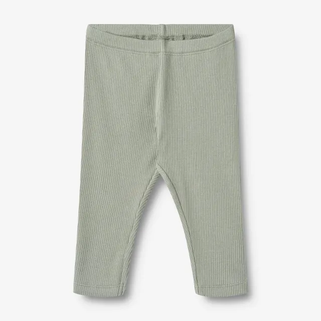 wheat-jules-legging-morning-mist-bio-95 image 1