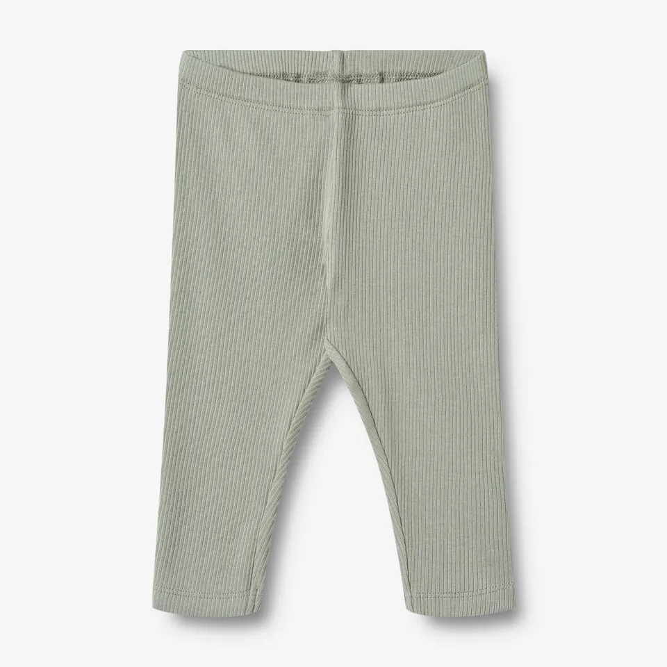 wheat-jules-legging-morning-mist-bio-95 image 1