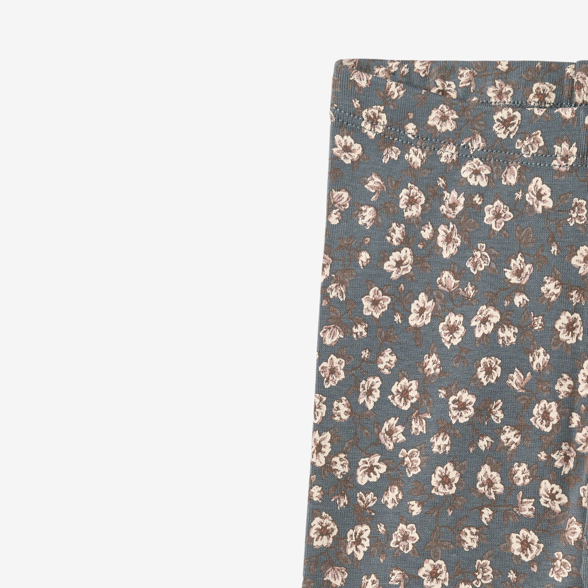 wheat-jules-jersey-leggings-stormy-weather-magnolia-baby image 3