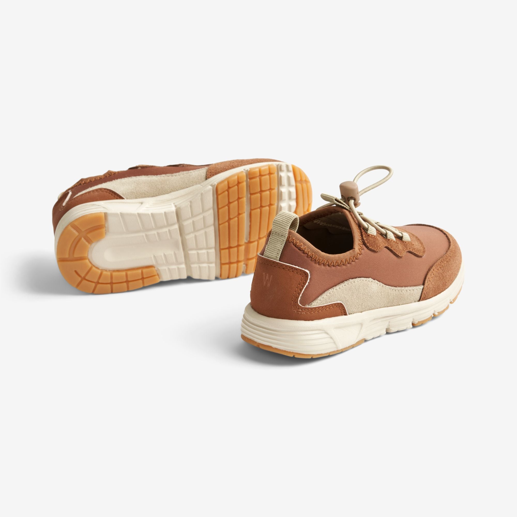 wheat-arta-slip-on-speedlace-sneaker-cognac-leicht image 3