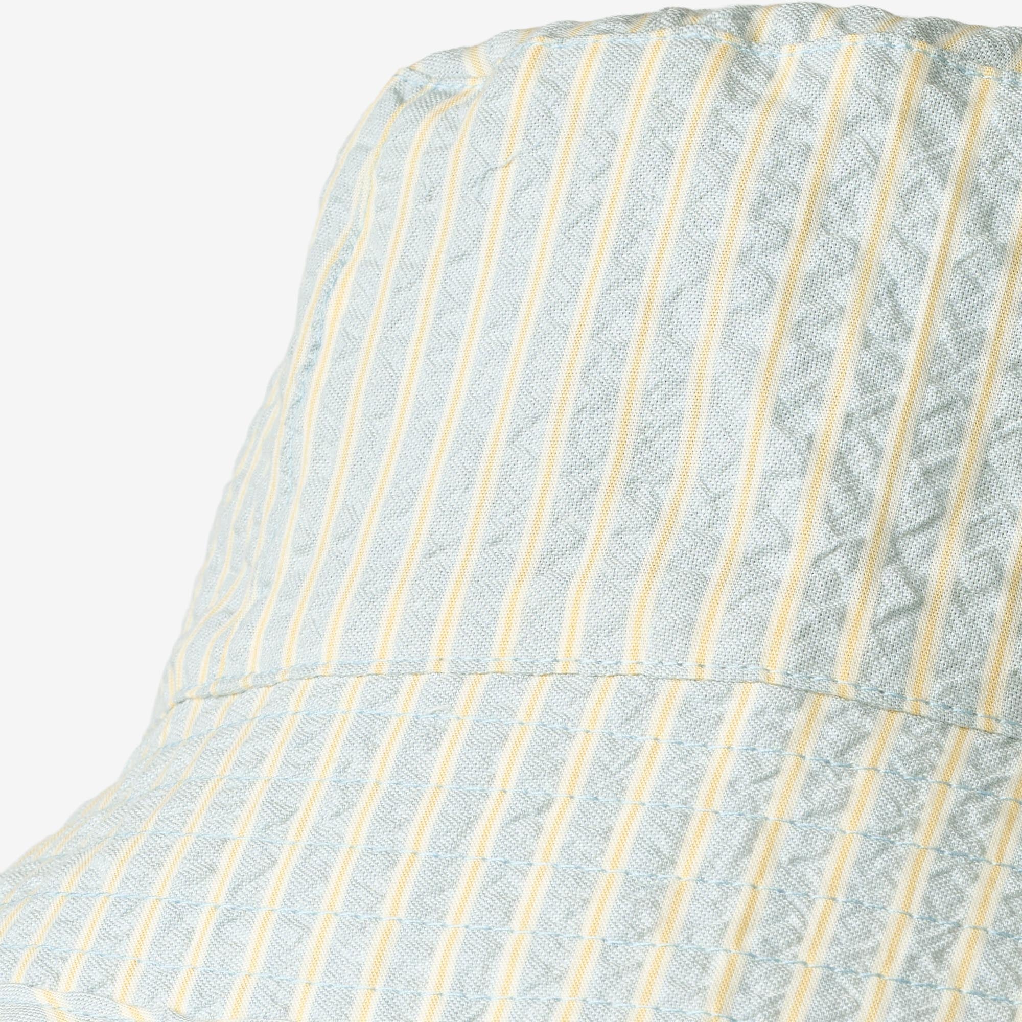 wheat-alec-bucket-hat-sommerhut-summer-sky-stripe-gestreift image 3