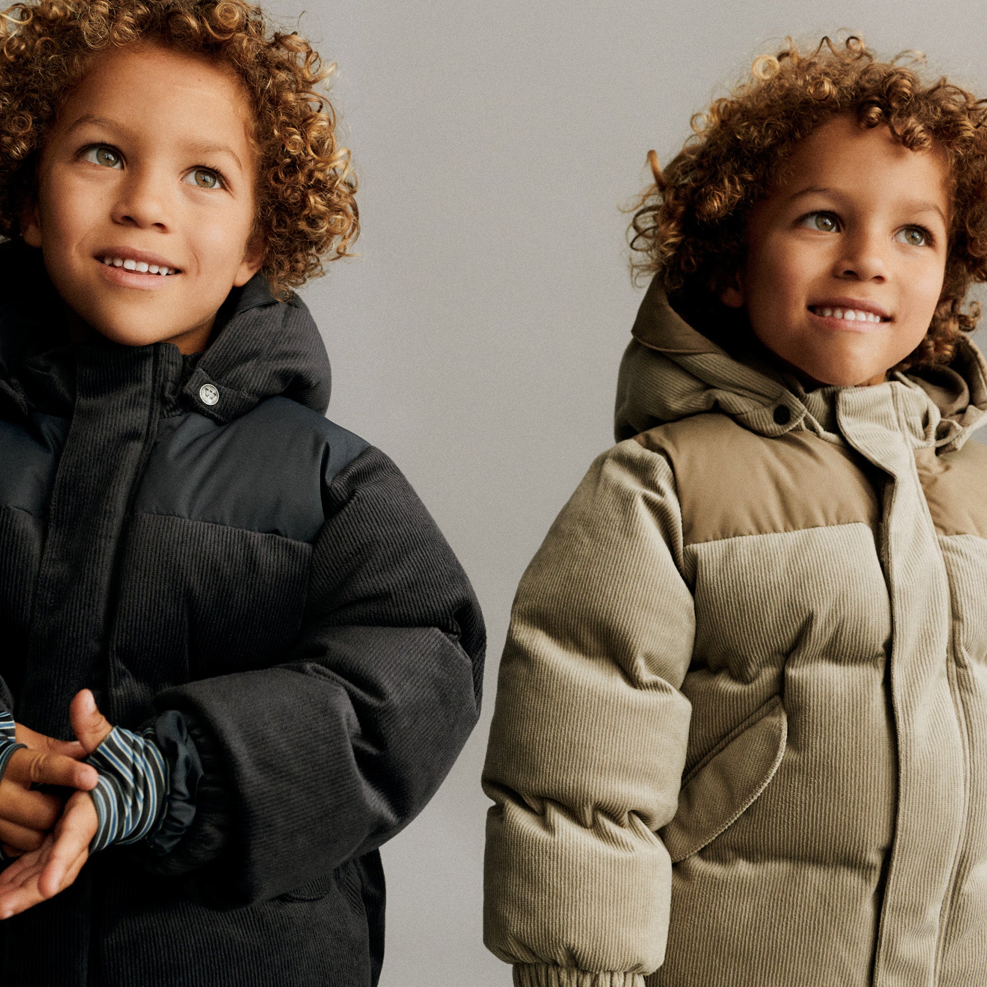 wheat-outerwear-puffer-jacket-mads-winterjacke-navy image 5