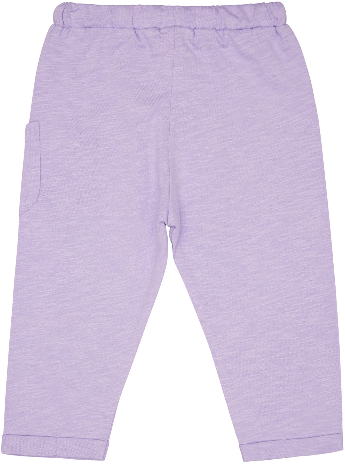 loud-proud-classics-hose-slub-jersey-kinderhose-basin image 6