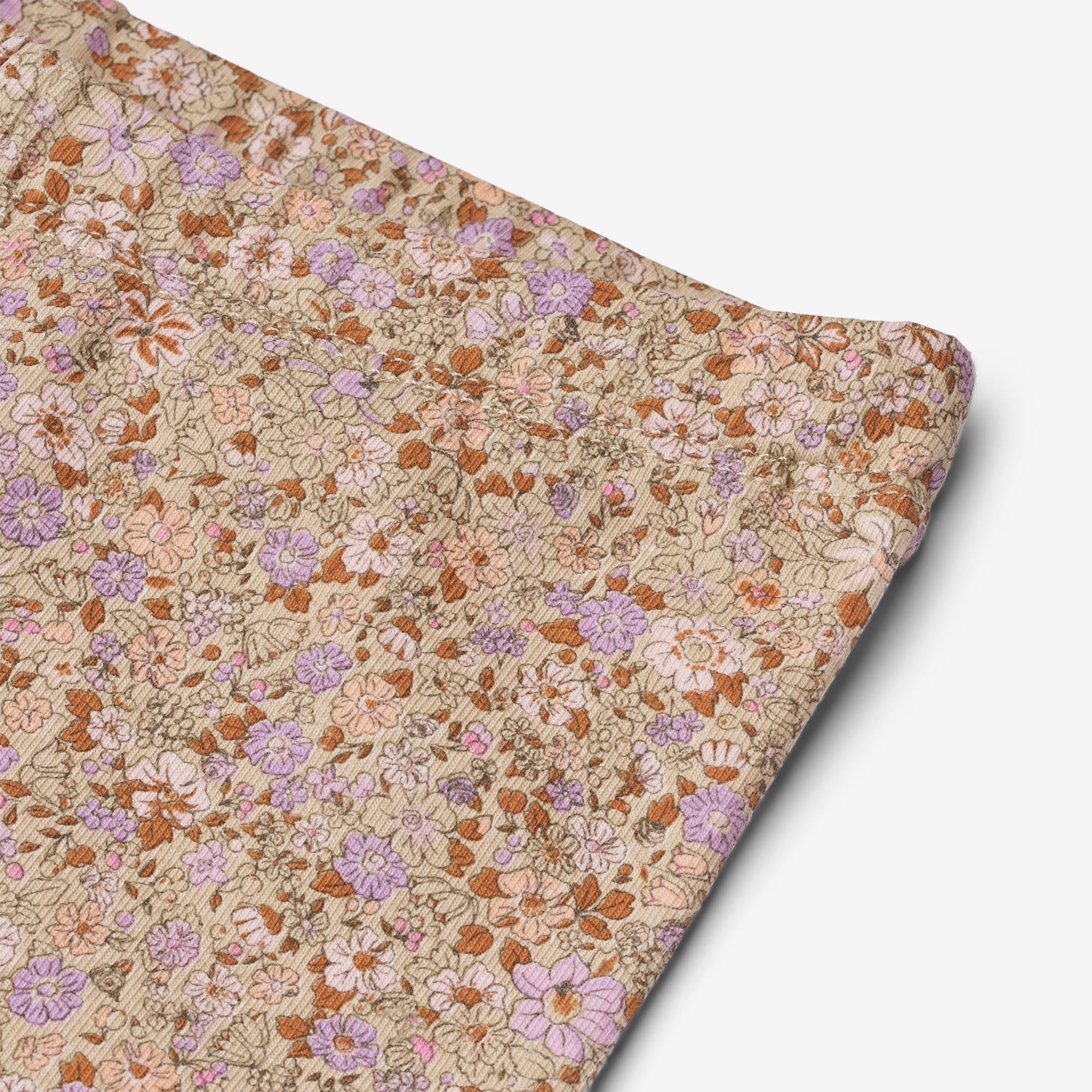 wheat-jules-baby-leggings-lilac-flower-meadow-2er-pack-bio-baumwolle image 8