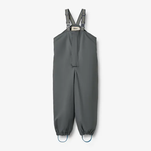 wheat-overall-lian-thermo-regenoverall-greyblue-9000mm image 1