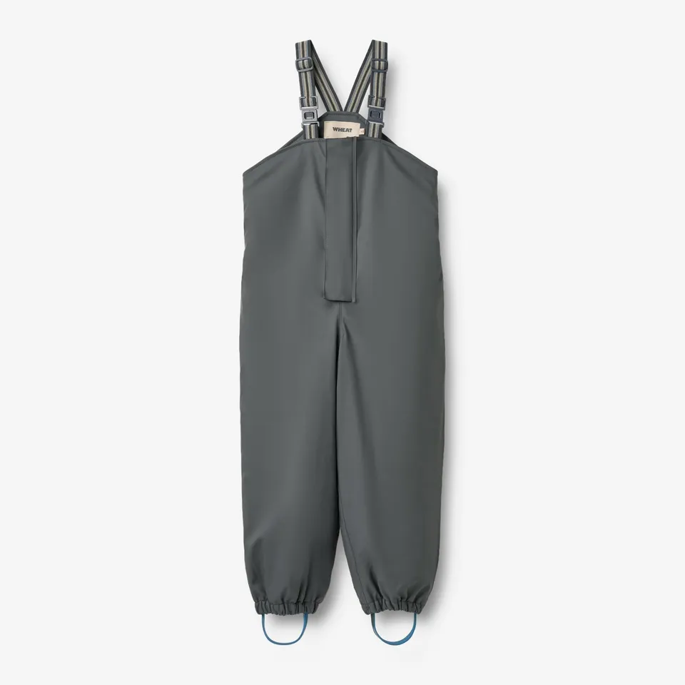 wheat-overall-lian-thermo-regenoverall-greyblue-9000mm image 1
