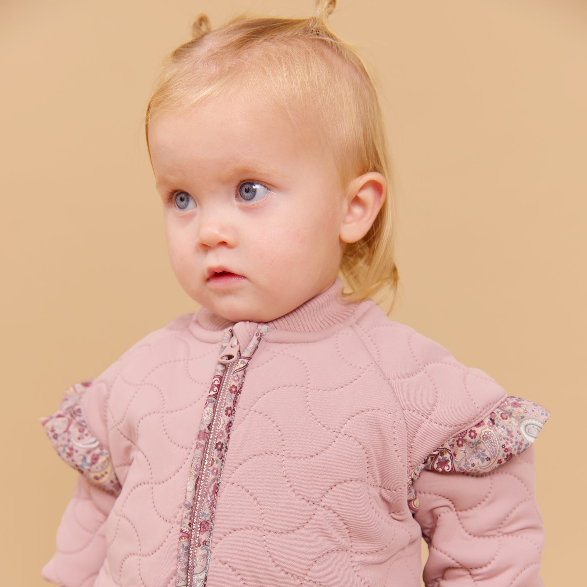 wheat-ellas-baby-thermojacke-warm-rose-recycling image 5
