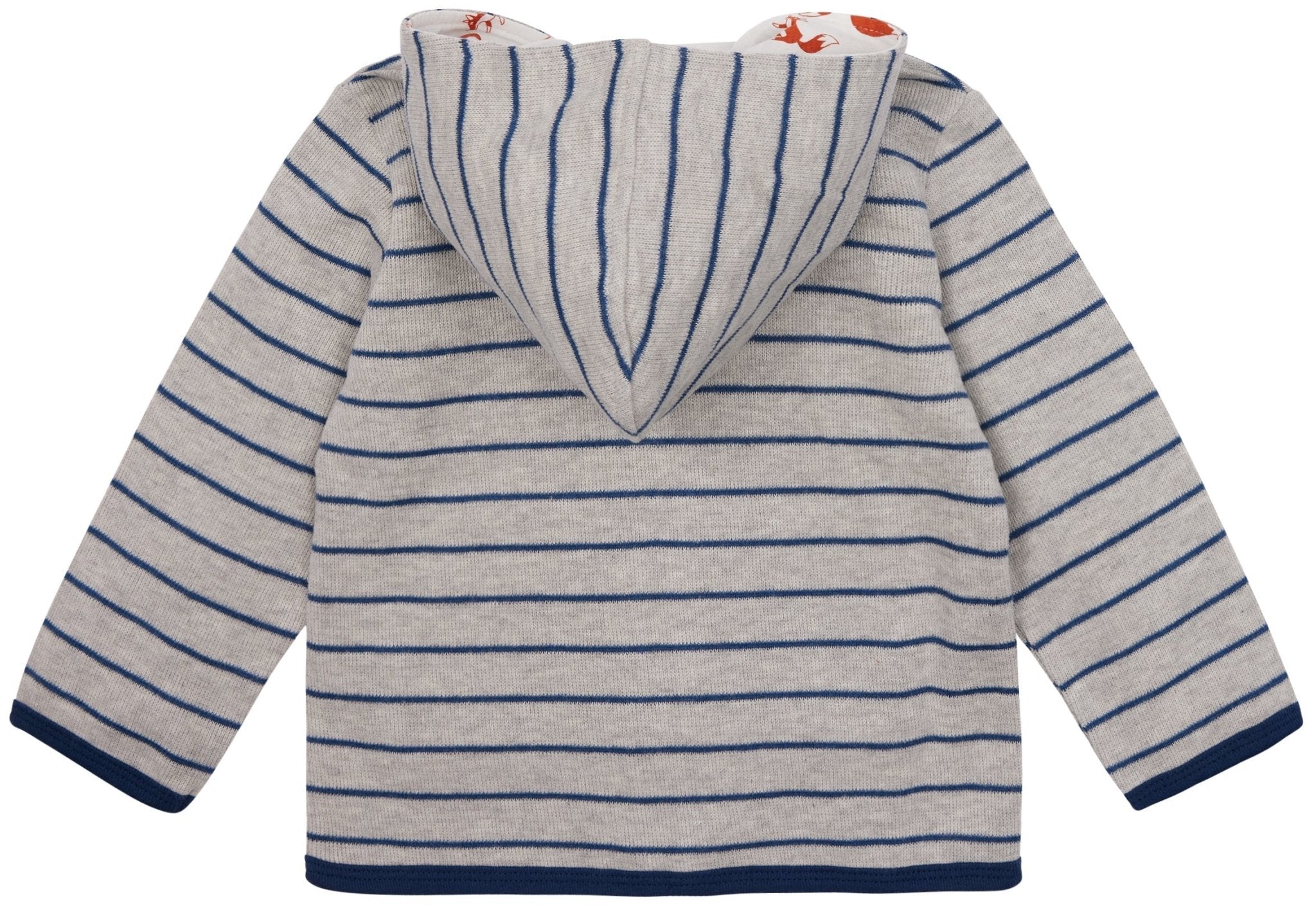 loud-proud-classics-jacke-interlock-gestreift-bottle-62-68 image 4