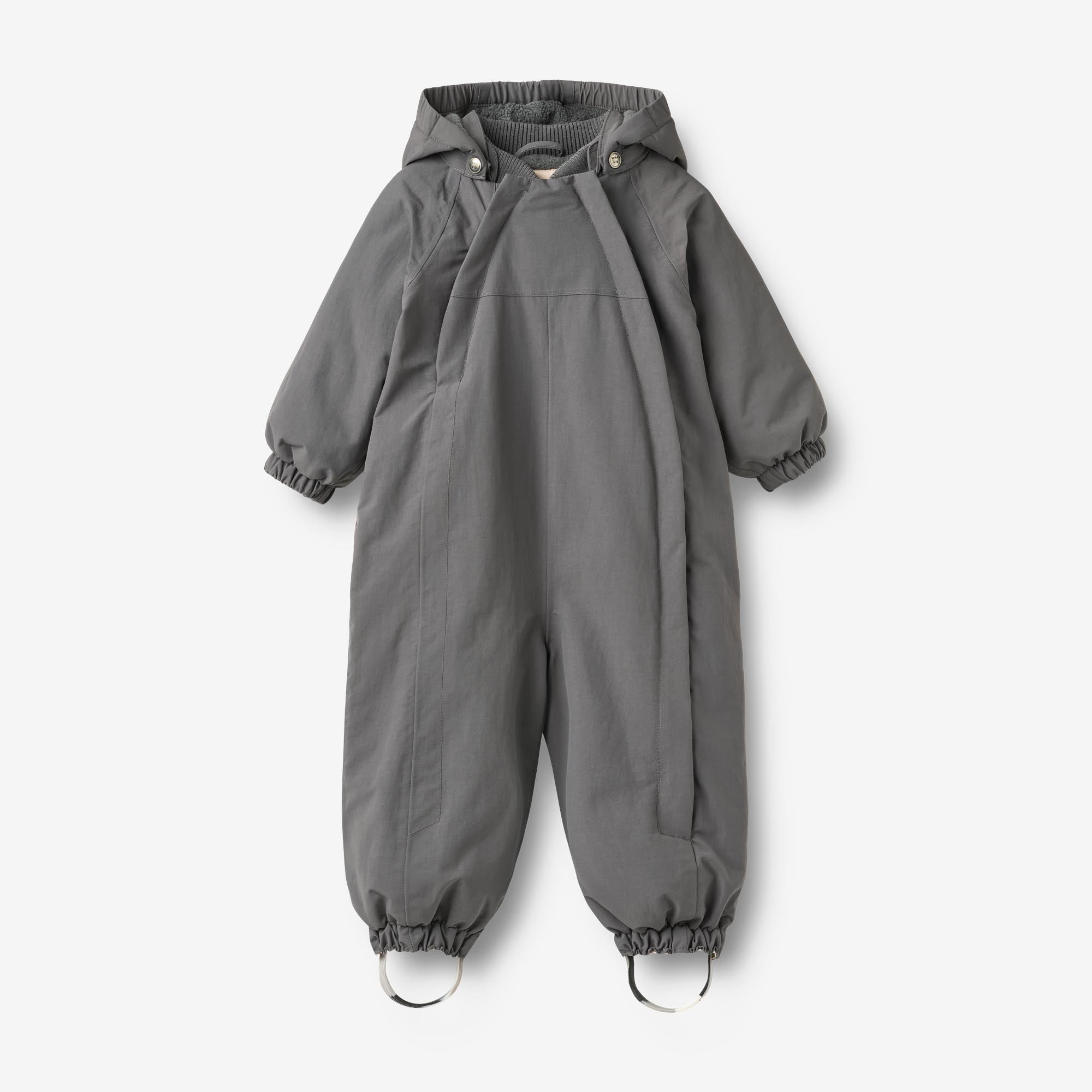 wheat-adi-snowsuit-schneeanzug-dark-charcoal-22-000-mm image 1