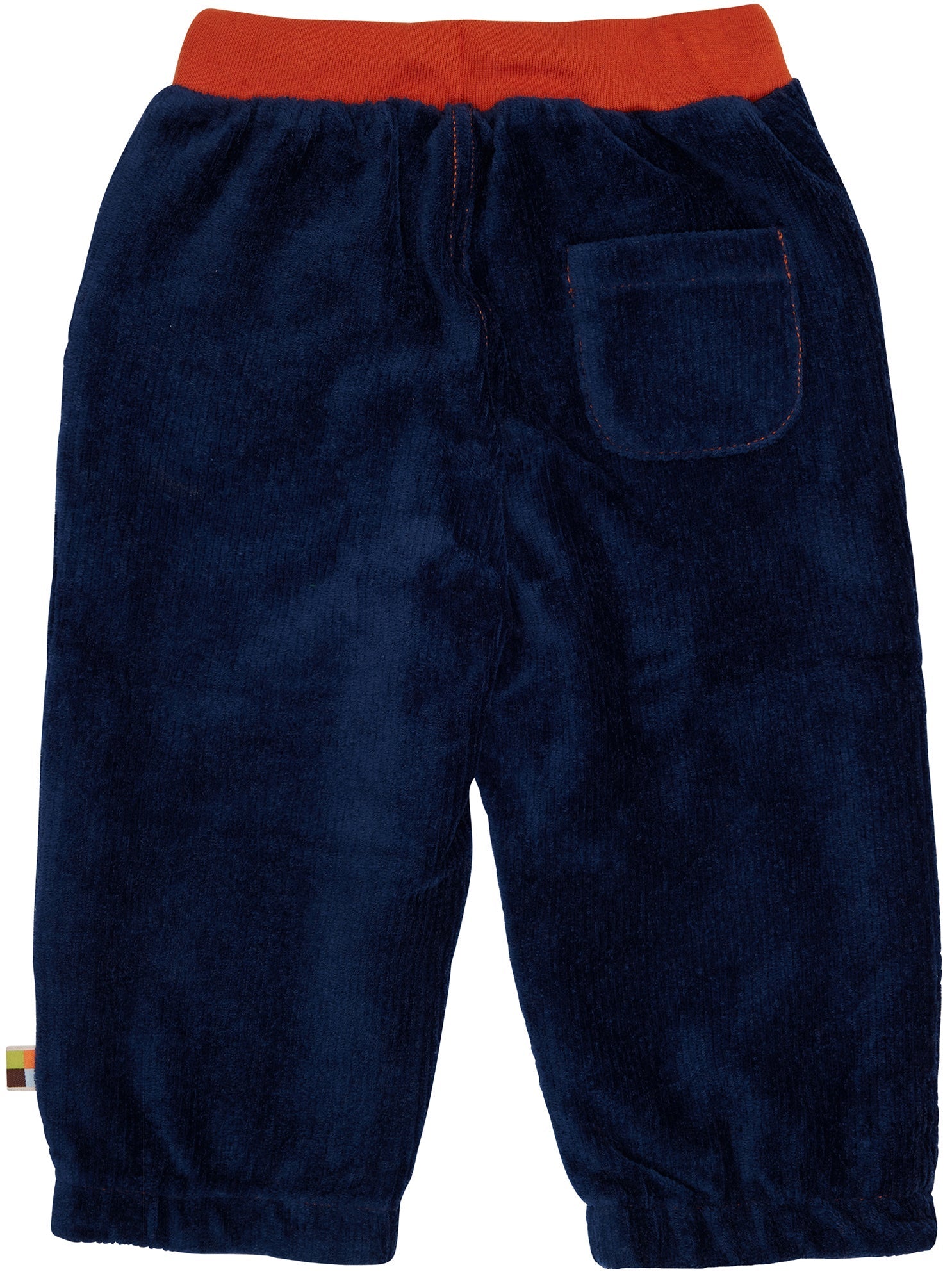 loud-proud-classics-hose-cord-kinderhose-bottle-98-104 image 6