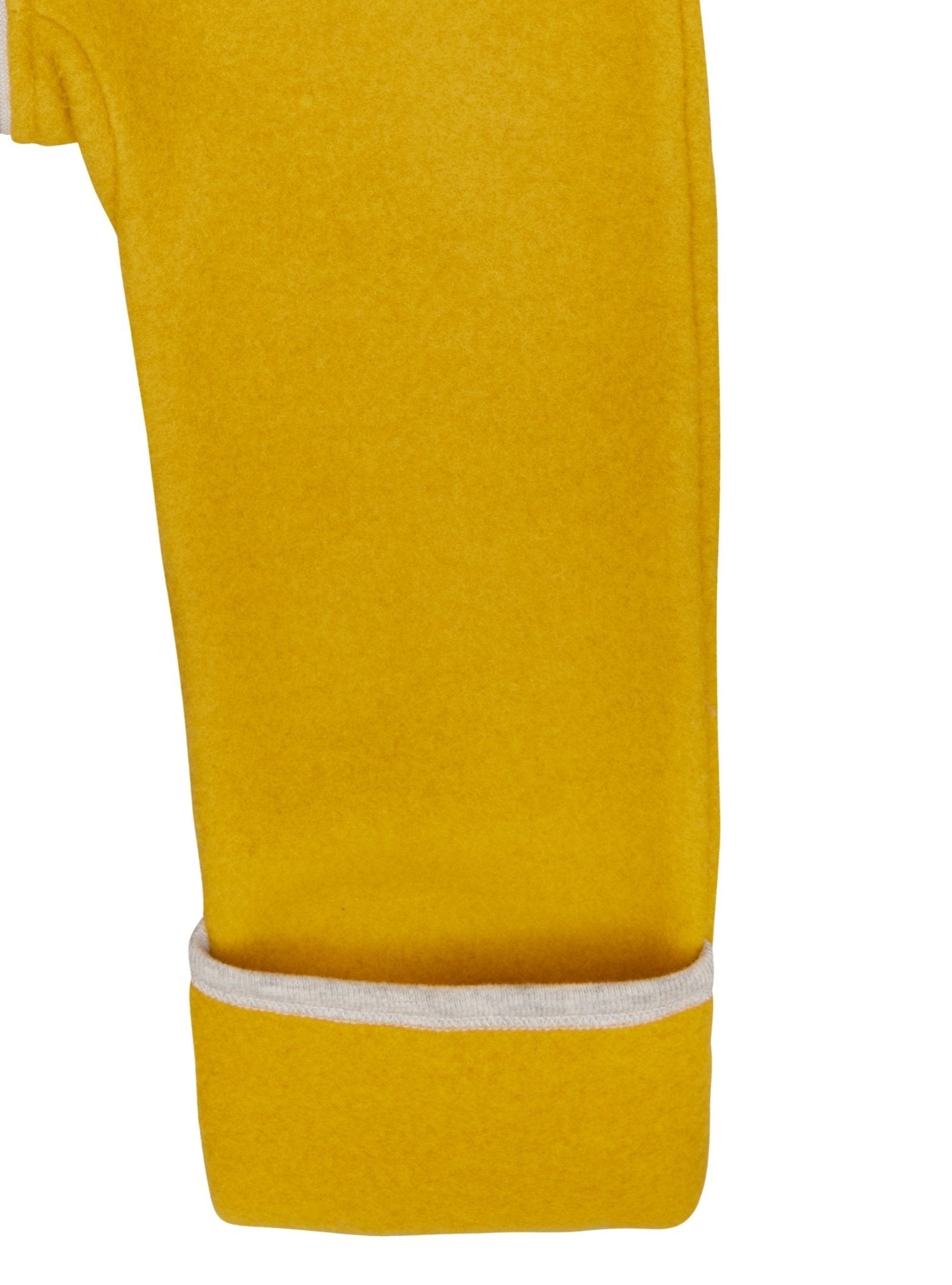 loud-proud-classics-wollfleece-overall-overall-azur-74-80-bio-wolle image 8