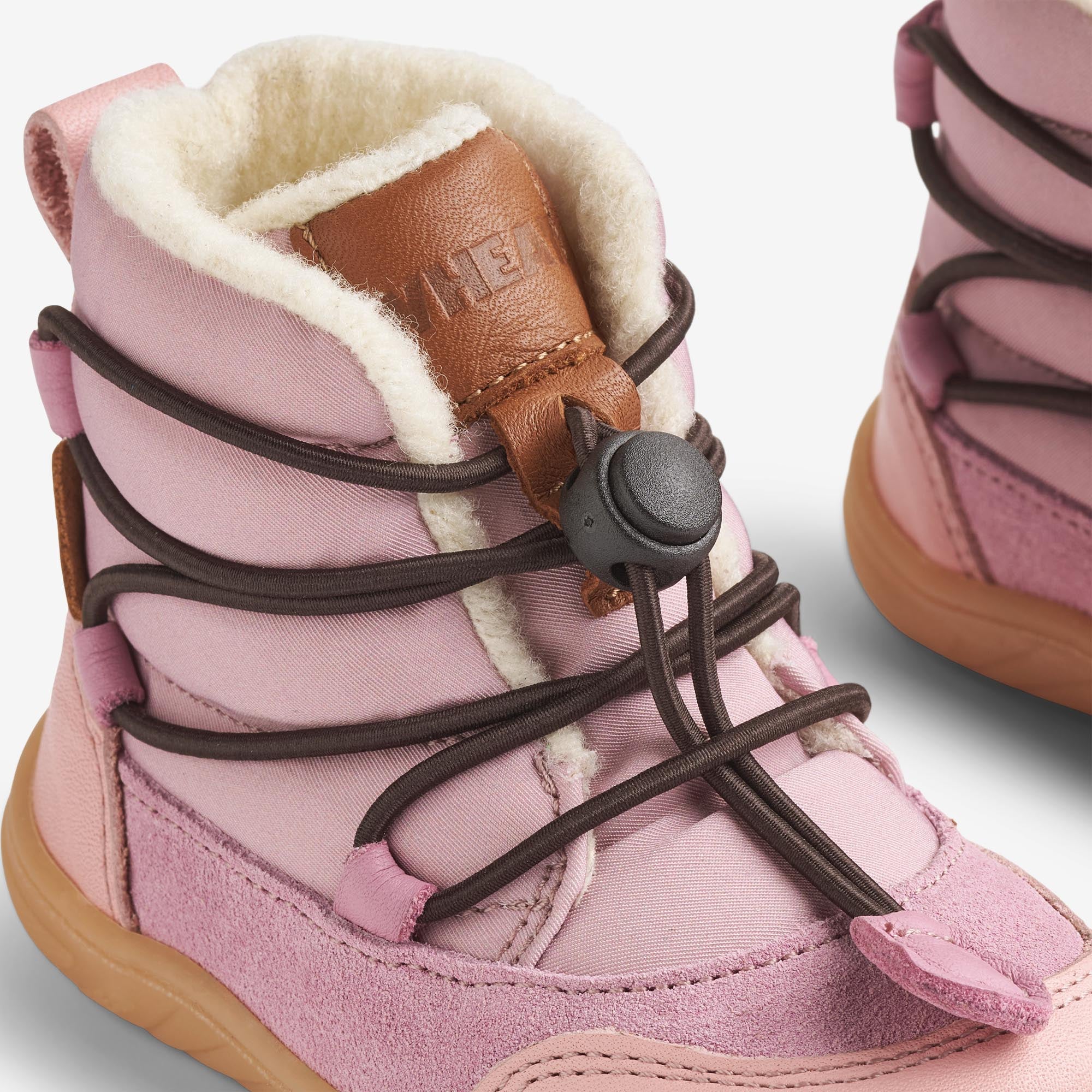 wheat-milan-tex-winterstiefel-soft-lavender-barfu-wolle image 4