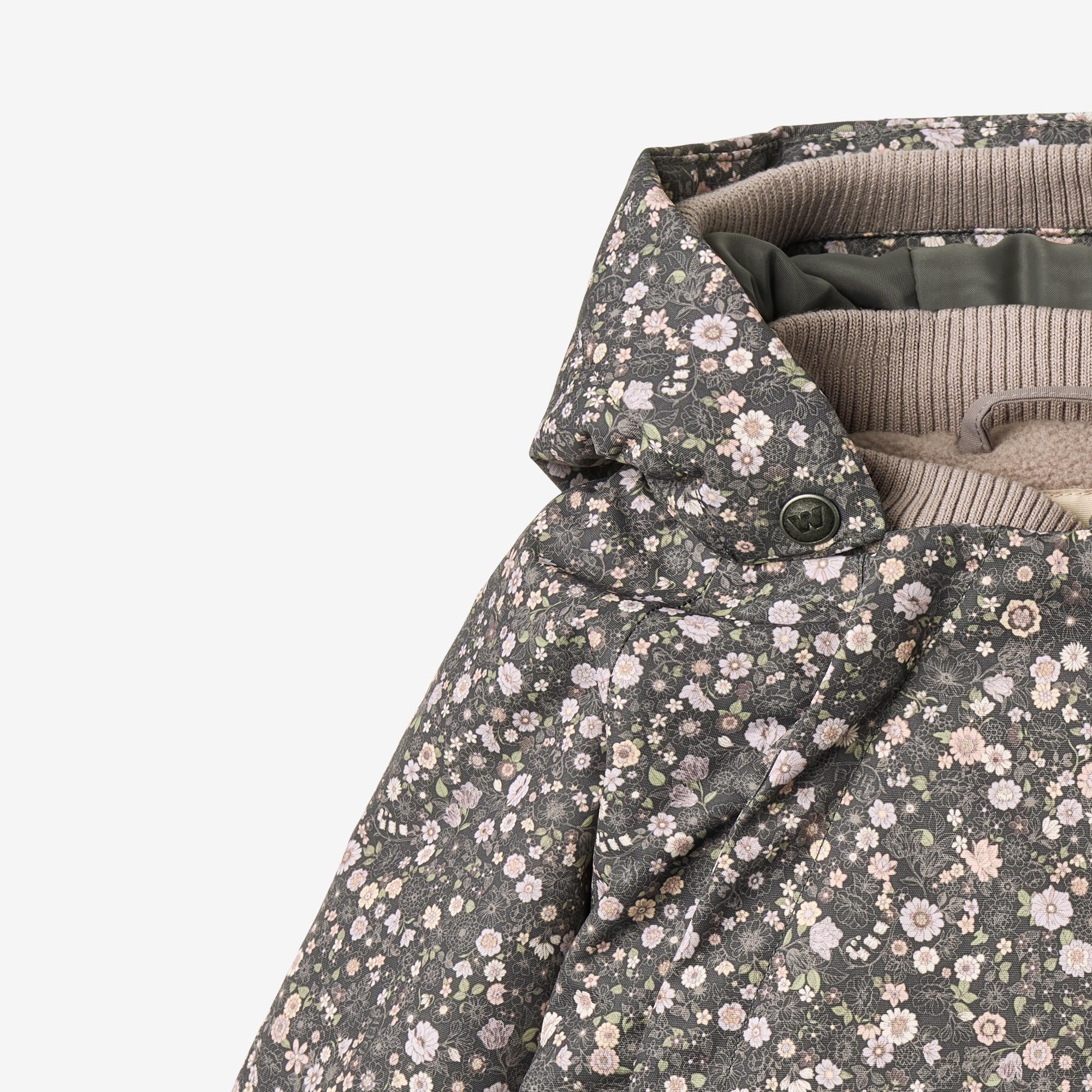 wheat-sascha-winterjacke-black-sea-open-flowers-22k image 7