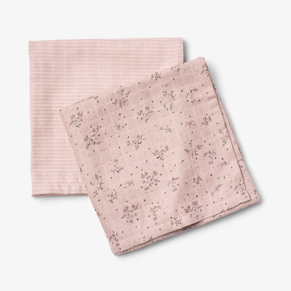 wheat-kaya-mullt-cher-2er-soft-lilac-flowers-bio-65x65 image 1