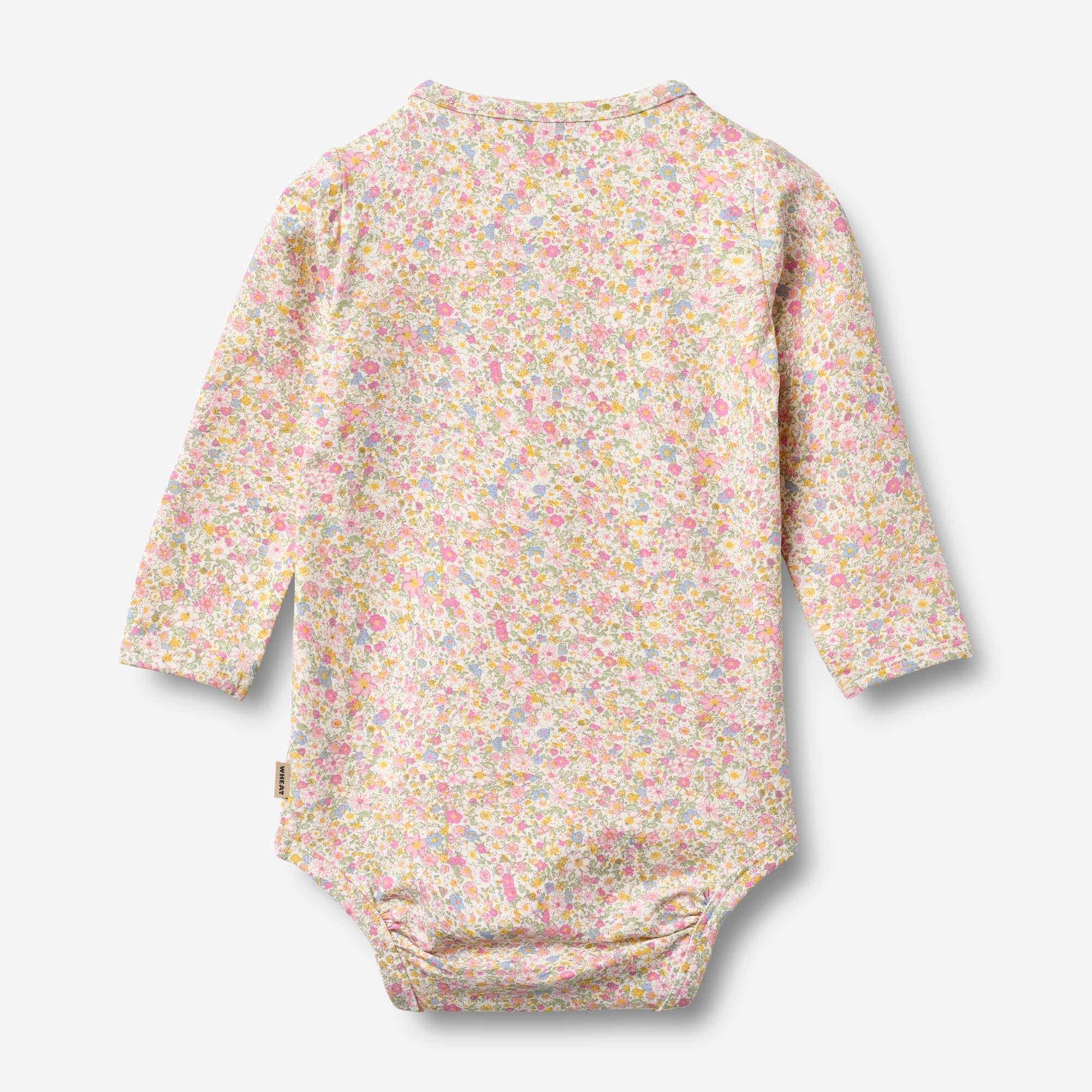wheat-liv-body-langarm-blush-flower-meadow-bio image 2