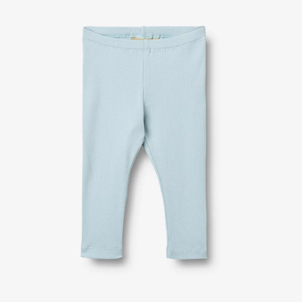 wheat-jules-leggings-babyhose-summer-sky-gr-50 image 1