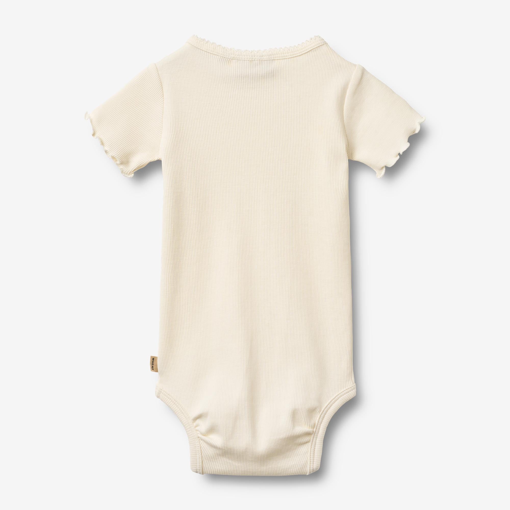 wheat-maren-body-baby-rose-powder-2er-set-bio image 7
