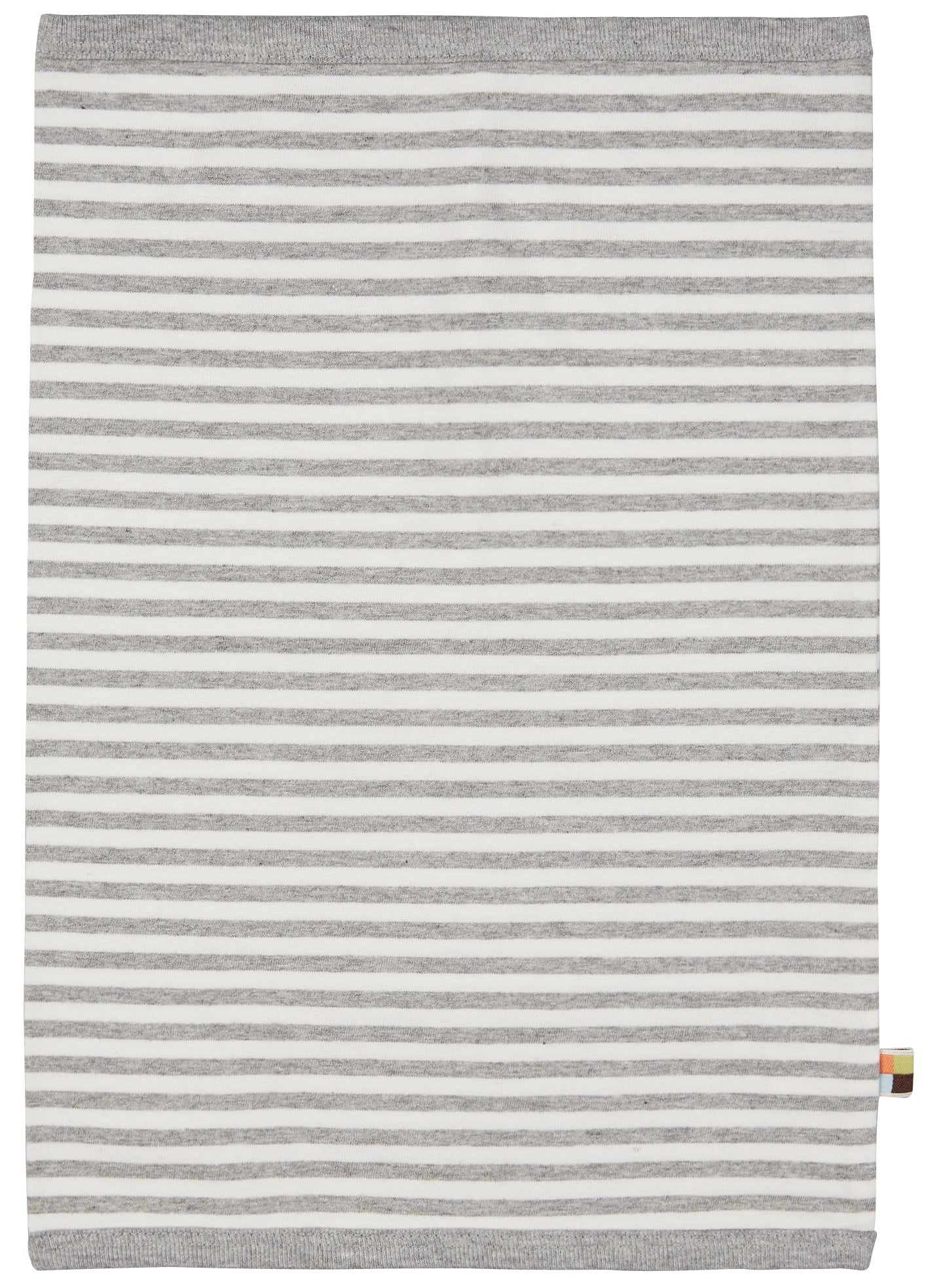 loud-proud-classics-set-m-tze-schlauchschal-grey-62-68 image 3