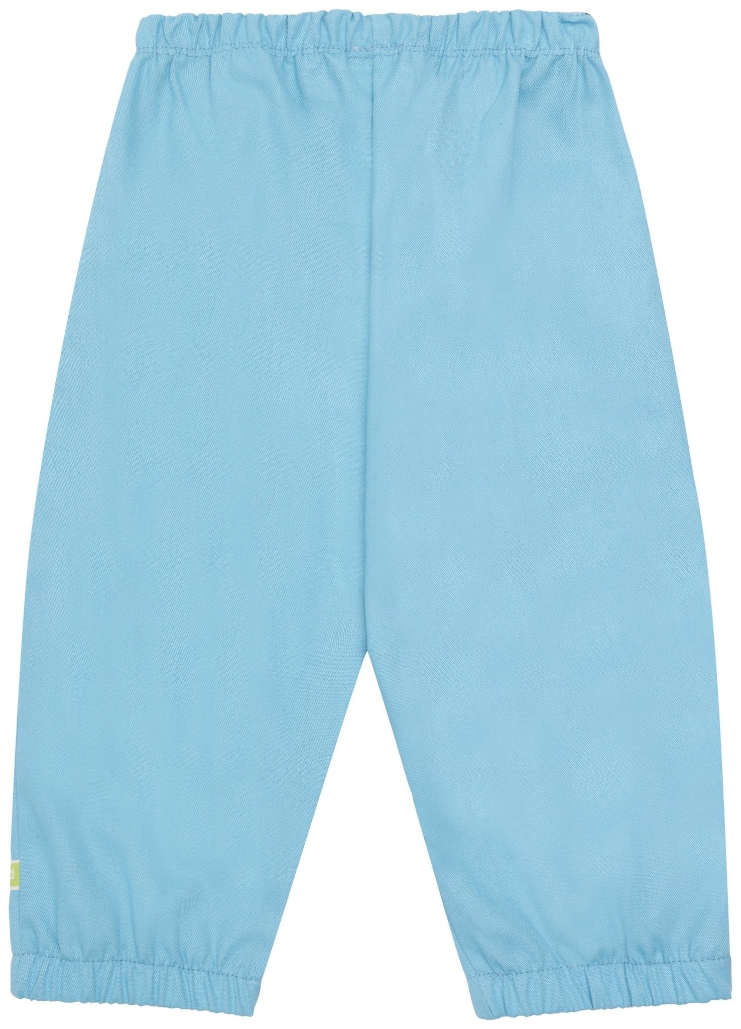 loud-proud-classics-outdoorhose-hose-bamboo-86-92-baumwolle image 2