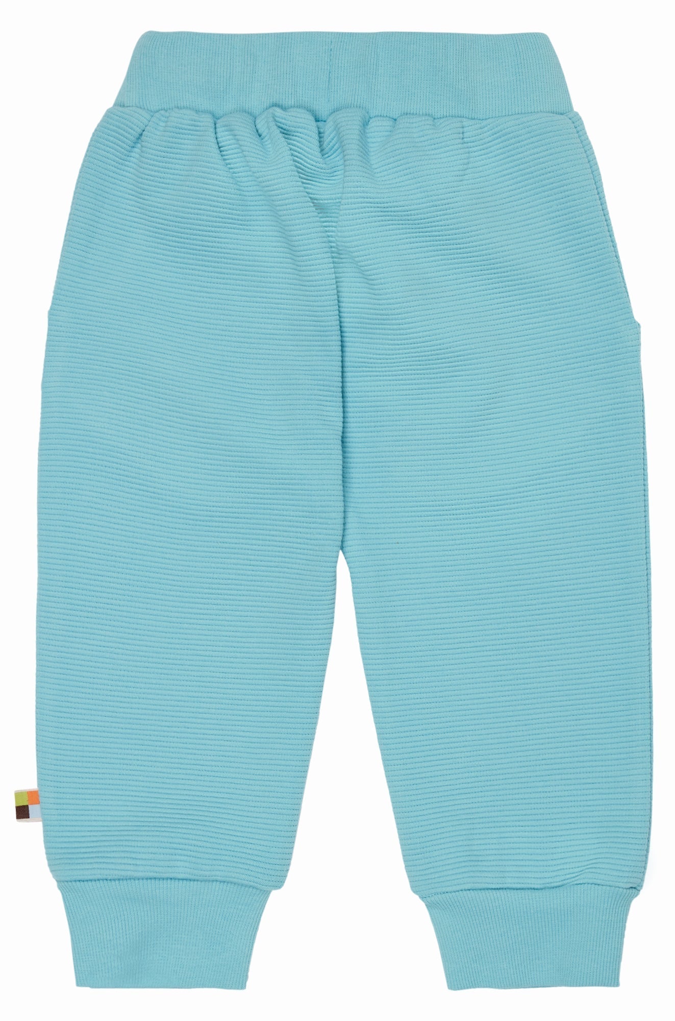 loud-proud-classics-hose-rippenstruktur-hose-aster-98-104-ripp image 8