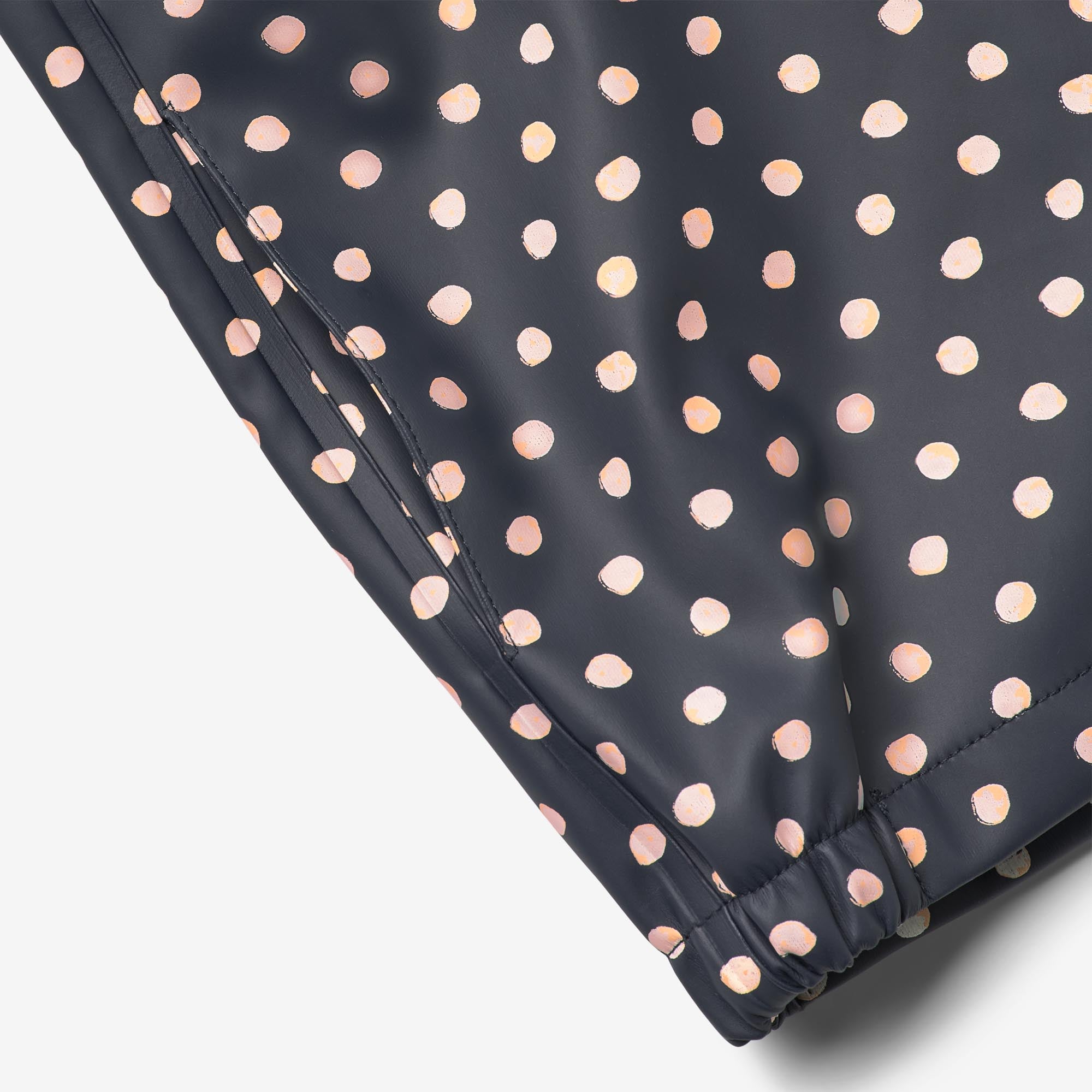 wheat-chardy-regenjacke-ink-dots-wasserdicht image 4