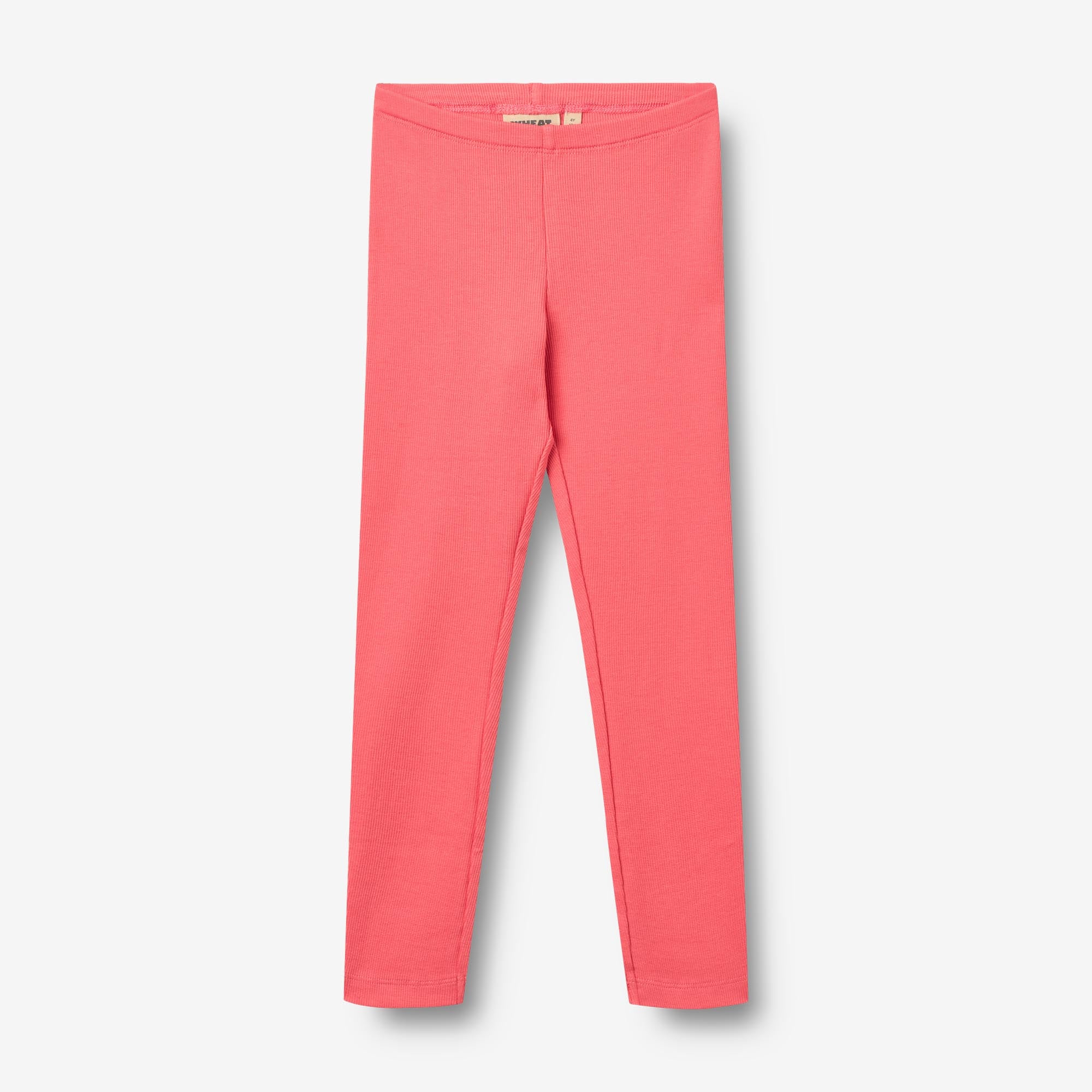 wheat-jules-leggings-watermelon image 1