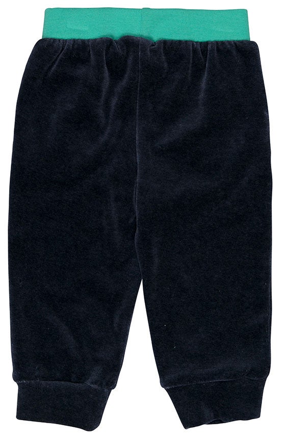 loud-proud-classics-nicki-hose-berry-kinderhose-taschen image 6
