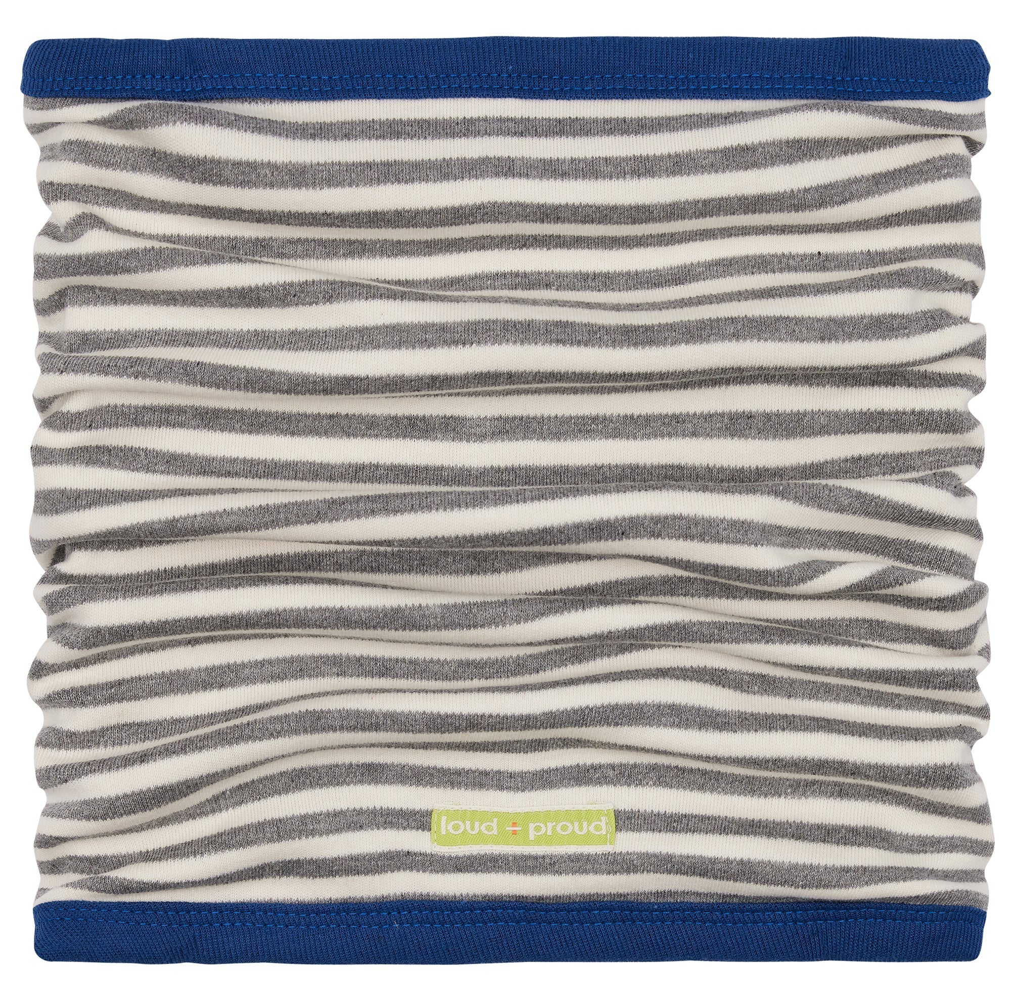 loud-proud-classics-wende-schlauchschal-loop-interlock image 1